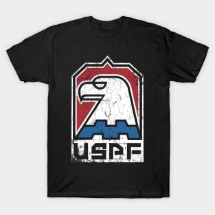 uspf T-Shirt